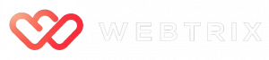 Webtrix - kiến tạo những trải nghiệm có giá trị