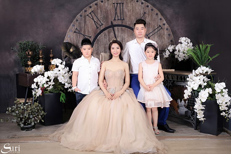 kinh-nghiem-chup-anh-gia-dinh-6